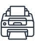 INKJET