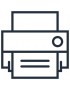 INKJET