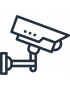 TELECAMERE FISSE & IP