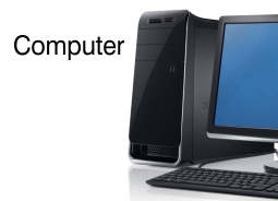 banner-03.jpg