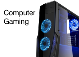 banner-04.jpg