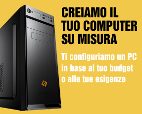 subbanner-01.jpg