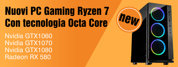 banner-05.jpg