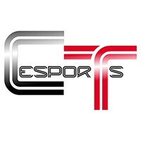 CORTEK E SPORTS