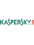 KASPERSKY