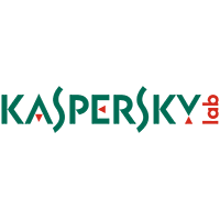 KASPERSKY