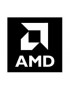 AMD