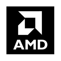 AMD