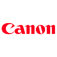 CANON