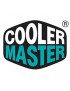 COOLER