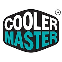 COOLER