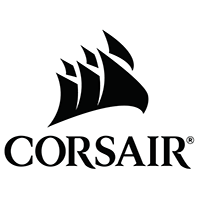 CORSAIR