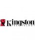 KINGSTON