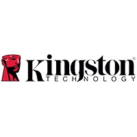 KINGSTON