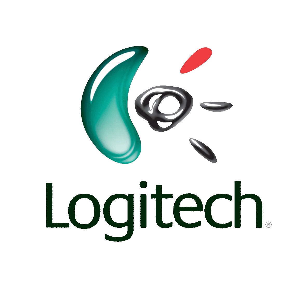 LOGITECH