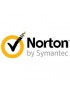 NORTON