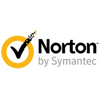 NORTON