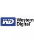 WESTERN DIGITAL