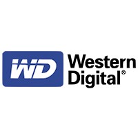 WESTERN DIGITAL
