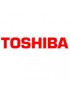 TOSHIBA