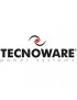 TECNOWARE