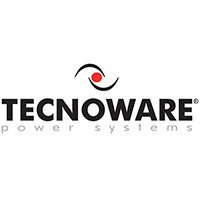 TECNOWARE