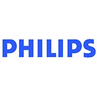 PHILIPS