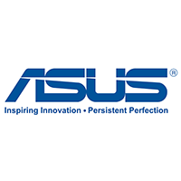 ASUS