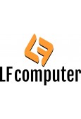 LF computer