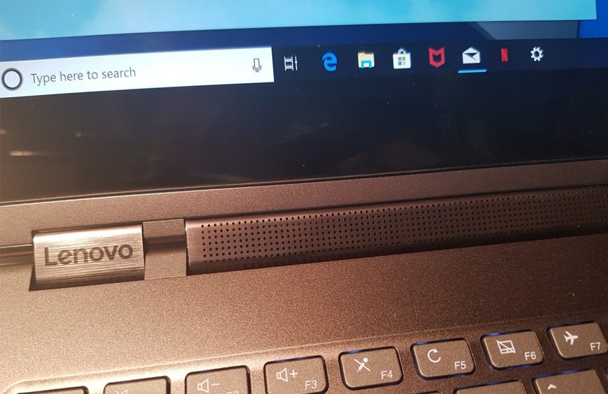 Lenovo torna al comando della classifica dei maggiori produttori di PC, ma deve ringraziare Fujitsu